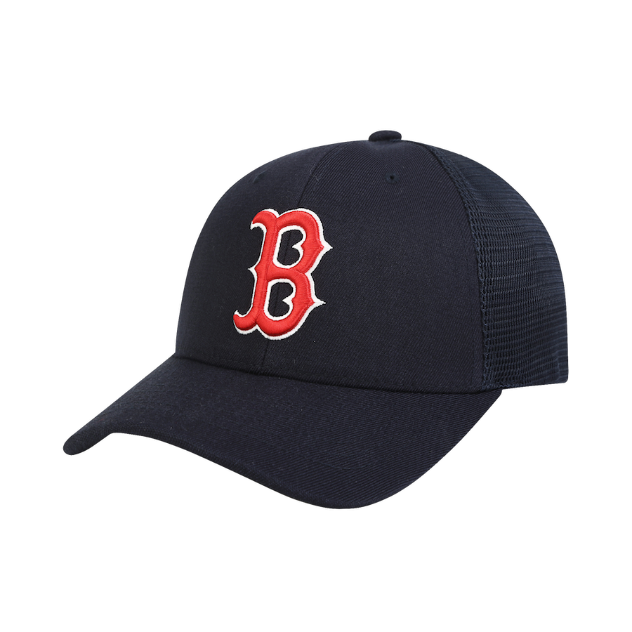 These are the top 15 Red Sox prospects as ranked by MLB experts #47 These are the top 15 Red Sox prospects as ranked by MLB experts